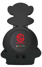 Paul Frank Julius Dance Machine