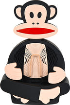 Paul Frank Julius Dance Machine