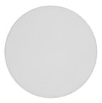 SpeakerCraft Profile AIM5 One In-Ceiling Speaker