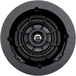 SpeakerCraft Profile AIM5 Three In-ceiling Loudspeaker