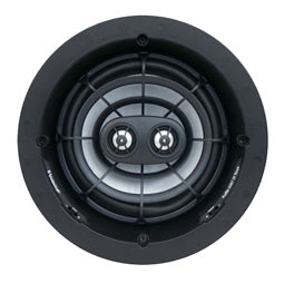 SpeakerCraft Profile AIM7 DT Three