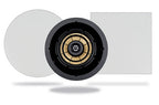SpeakerCraft Profile AIM8 Five