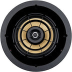 SpeakerCraft Profile AIM8 Five