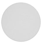 SpeakerCraft Profile AIM8 One In-Ceiling Speaker