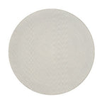 SpeakerCraft Profile CRS6 Three in-ceiling loudspeaker