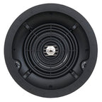 SpeakerCraft Profile CRS6 Three in-ceiling loudspeaker