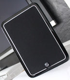 SpeakerCraft Roots 650 Monitor Black