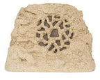 SpeakerCraft Ruckus 6 One