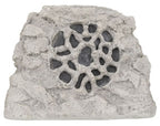 SpeakerCraft Ruckus 8 One