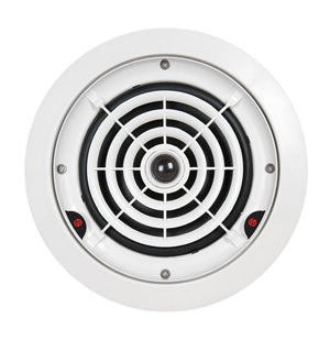 SpeakerCraft AccuFit CRS7 One