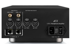 dCS Lina Headphone Amplifier