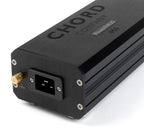 Chord PowerHAUS M6 mains distribution block