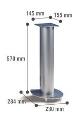 SoundStyle Status ST122