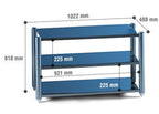 SoundStyle XS310 AV Support