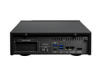 Innuos STREAM1 Music Streamer and Server