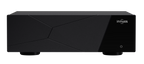 Innuos STREAM1 Music Streamer and Server
