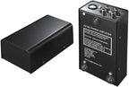 Sugden A21SE STAGE TWO Phono Amplifier