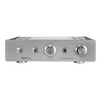 Sugden A21SE Signature Integrated Amplifier