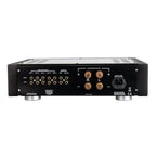 Sugden A21SE Signature Integrated Amplifier