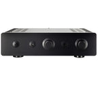 Sugden A21SE Signature Integrated Amplifier - Stealth Black finish