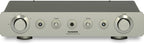 Sugden Masterclass LA-4 (LA4) Line Pre-Amplifier