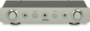 Sugden Masterclass LA-4 (LA4) Line Pre-Amplifier