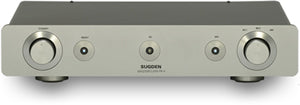 Sugden Masterclass PA-4 (PA4) Phono Amplifier