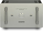 Sugden Masterclass SPA-4 (SPA4) Stereo Power Amplifier