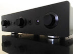 Sugden A21 Signature Amplifier