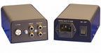 Sugden A21SE STAGE TWO PHONO AMPLIFIER