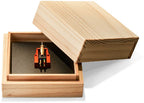 Sumiko Oriole Low Output Moving Coil Phono Cartridge