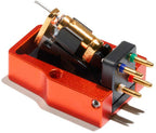 Sumiko Oriole Low Output Moving Coil Phono Cartridge