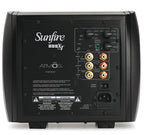 Sunfire Atmos Subwoofer