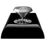 Fyne Audio SuperTrax Super Tweeter