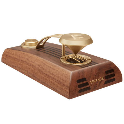 Fyne Audio SuperTrax Super Tweeter