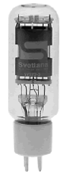 Vacuum Tubes