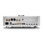 Linn Klimax System Hub