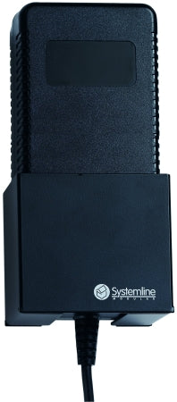 Systemline Modular PSM80 Power Supply
