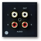 Systemline SIM Source Input Module