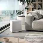 KEF T2 Subwoofer