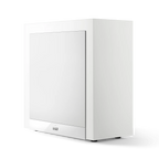 KEF T2 Subwoofer