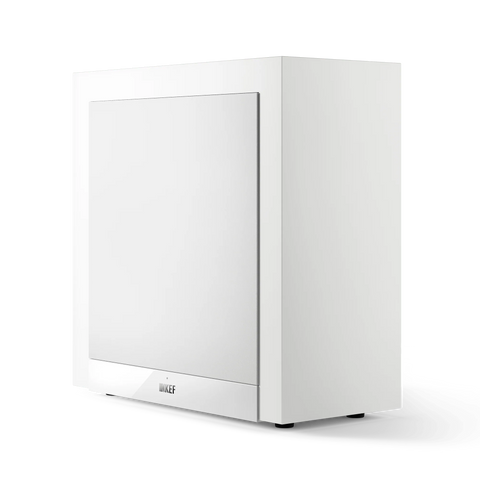 KEF T2 Subwoofer