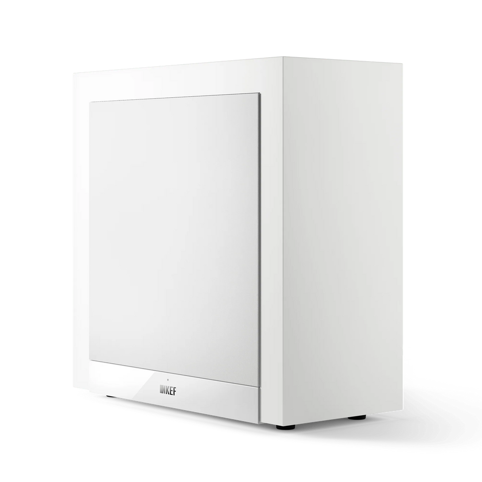 KEF T2 Subwoofer