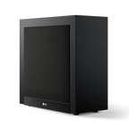 KEF T2 Subwoofer