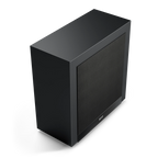 KEF T2 Subwoofer