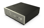 AVID Integra II Integrated Amplifier