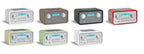Tangent Trio DAB Radio