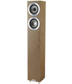 Tannoy Revolution DC4T