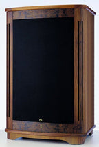 Tannoy Prestige Canterbury GR Loudspeaker