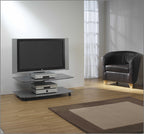 SOUNDSTYLE Teatro T1000